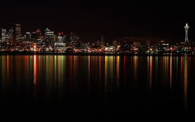 外景 (356)_b6e7b2326c30.jpg
